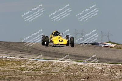 media/Mar-17-2024-CalClub SCCA (Sun) [[2f3b858f88]]/Group 4/Race/